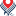 Local Falcon logo