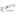 MCP Router logo