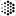 GitHub Repository logo