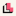LogNorm logo