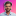 AWS MCP logo