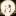 Gemini MCP Server logo