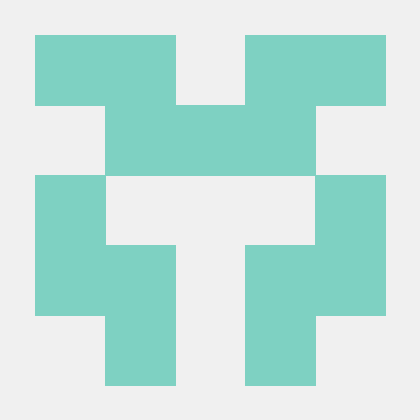 SVG to PNG MCP Server logo