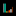 Longbridge logo
