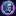 Holy Bio MCP logo