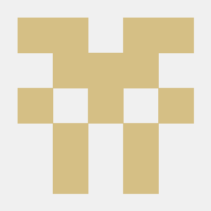 Coin MCP Server logo