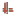 LOOMLE logo