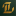 Emcee logo