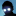 GistPad MCP logo