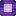 Airtable logo