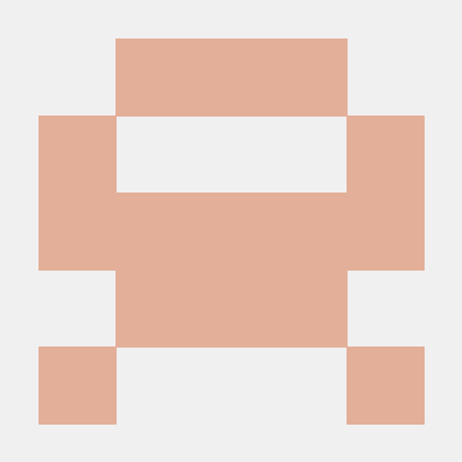 StockSpark MCP Server logo