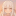 Google Web Search (Gemini) logo