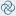 Lovie — Company Formation MCP logo