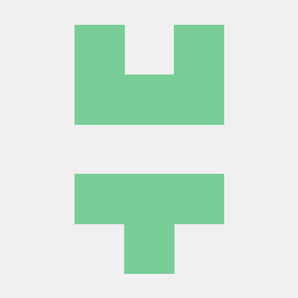 n8n MCP Server logo