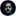 Context7 HTTP logo