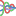 LSD MCP server logo