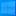 ssh-mcp logo