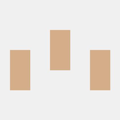 OPNsense MCP Server logo
