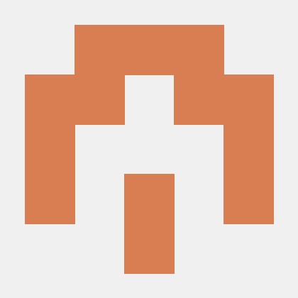 GitHub MCP Server logo