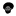 AILint logo