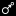 Linear MCP Server logo