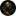 Pipelock logo