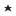 Luckynote logo
