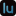 Lucyd mcp logo