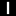 Multi Calendar logo