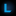 LUNO — AI-era Backend Platform logo