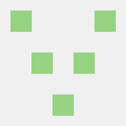 MCP Feedback Collector logo