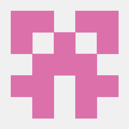 Documentation Workflow MVP logo