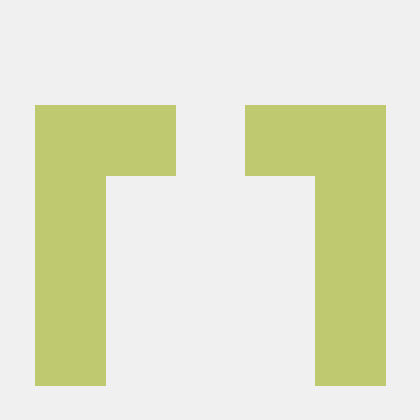 Xcatcher — Recent X Posts logo