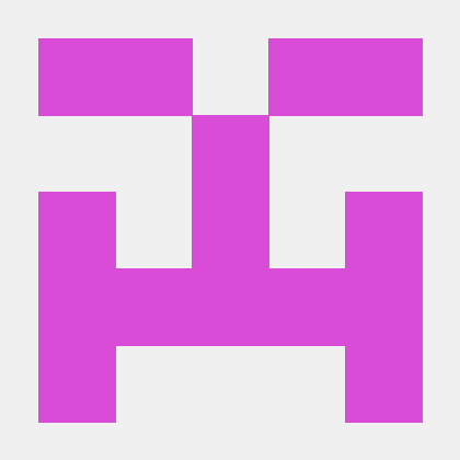 Say MCP Server logo