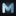 M00N Report logo