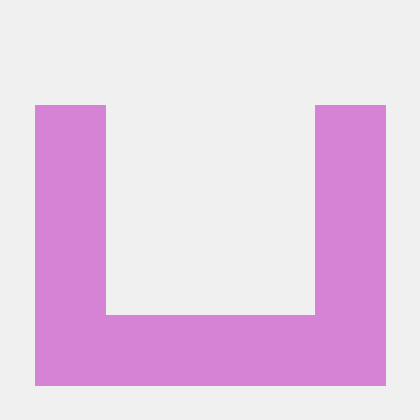 Limetest logo