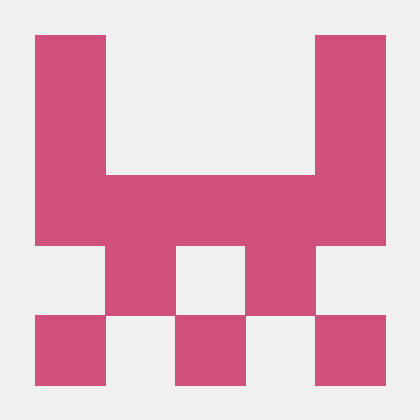 Excalidraw MCP logo
