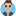 Hello World MCP Server logo