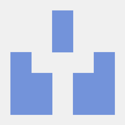 Koko Credit card assistant logo
