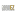 Authless Remote MCP Server logo