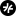 Maestro MCP Server logo