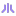Magic Lane MCP Server logo