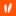 MagicMarkets logo