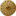 Wan2GP API Server logo