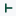 Magist logo