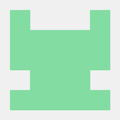 Datadog MCP Server logo