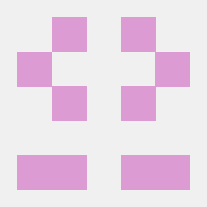 Tallybook logo