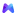 Free USDC Transfer logo
