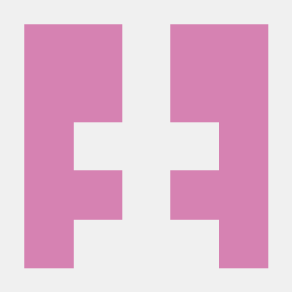 MCP Documentation Server logo