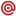 Mailgun logo